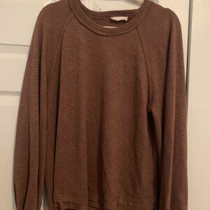 Altar'd State Long Sleeve